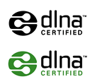 dlna