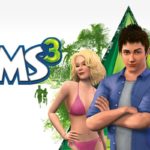 Trucos Los Sims 3