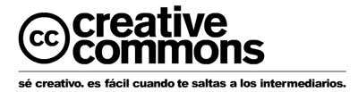 Creative Commons Creative Commons