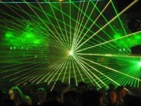 luces_discoteca.jpg
