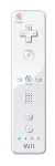 Wiimote