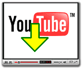 Youtube Downloader. Descarga videos de Youtube